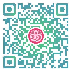 交警执勤执法安全防护规定,执勤执法安全防护演示