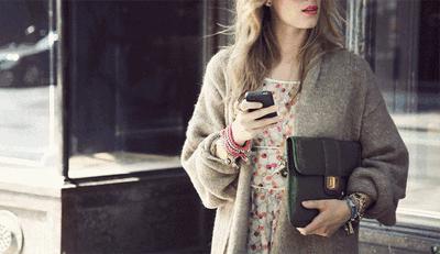 纯羊毛羊绒衫轻薄穿着舒服,比羊绒还贵的羊毛系列