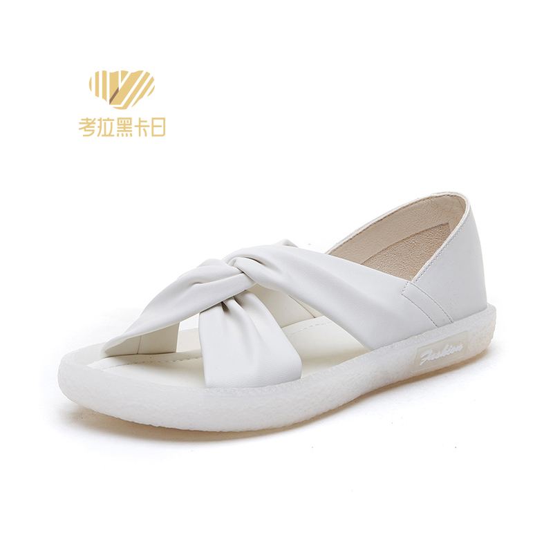 女士热门鞋子品牌推荐图片,女士的鞋子买什么牌子的好