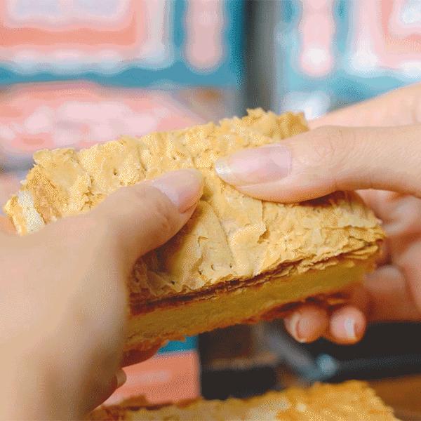 南方人的蘸水连北方人都馋,南方人喝东北牛奶