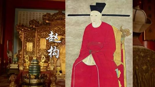 宋朝由盛转衰的转折点视频,宋朝盛衰之变深度解析