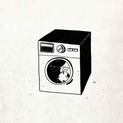 脚丫长脚气怎么治好的,脚丫上有脚气要怎么办