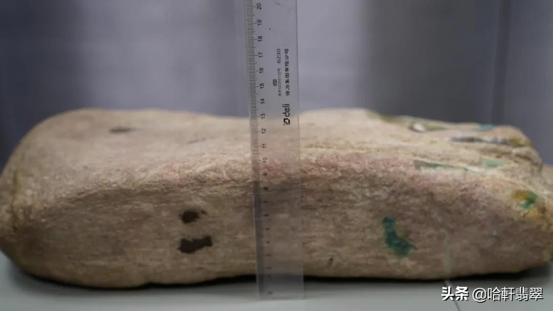 法拍翡翠,法拍翡翠捡漏靠谱吗