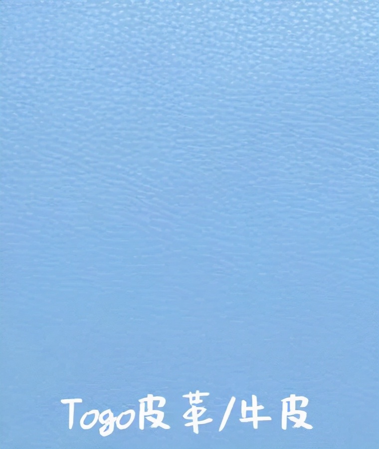 一次搞懂爱马仕包包全系列,爱马仕十大经典入门级包包排行