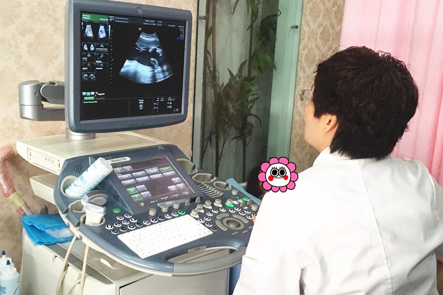 五个多月胎儿每天会按时胎动吗,胎动要每天按时数吗