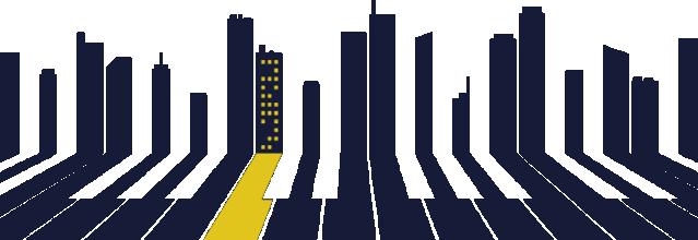 被性侵犯的女孩们勇敢发声了，“谈性色变”的时代终于要过去了