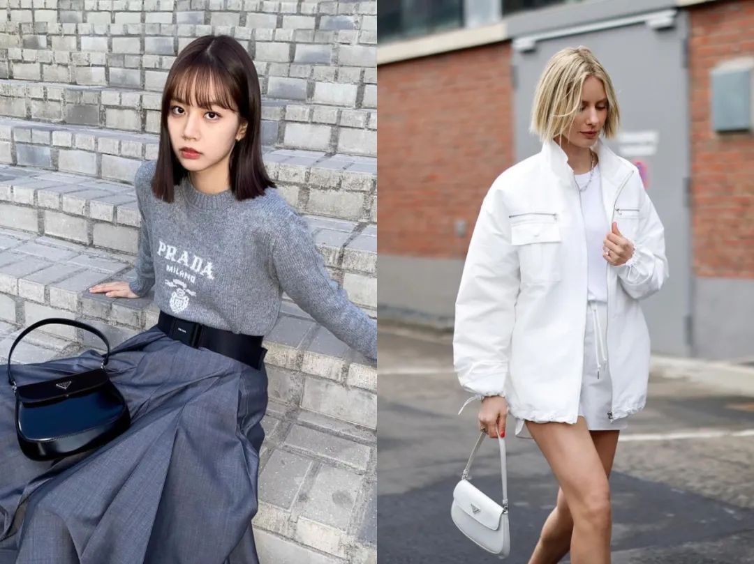 情侣送礼物不应该送什么,情侣之间送礼物不对等