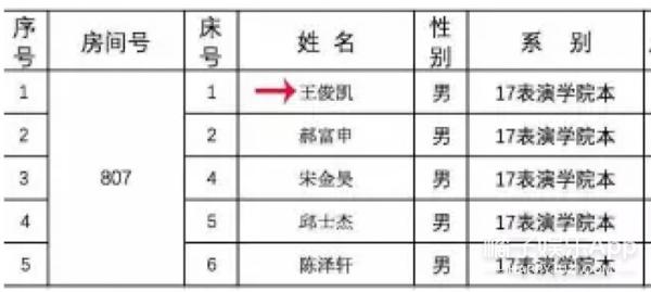 谢明皓曲婉婷关系,曲婉婷和谢明皓