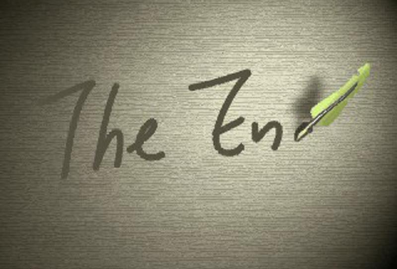 生意参谋人群特征在哪里,生意参谋人群