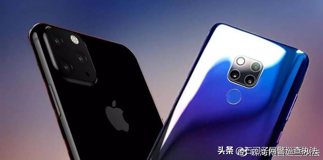 低价京东e卡陷阱,不法分子利用ai技术诈骗