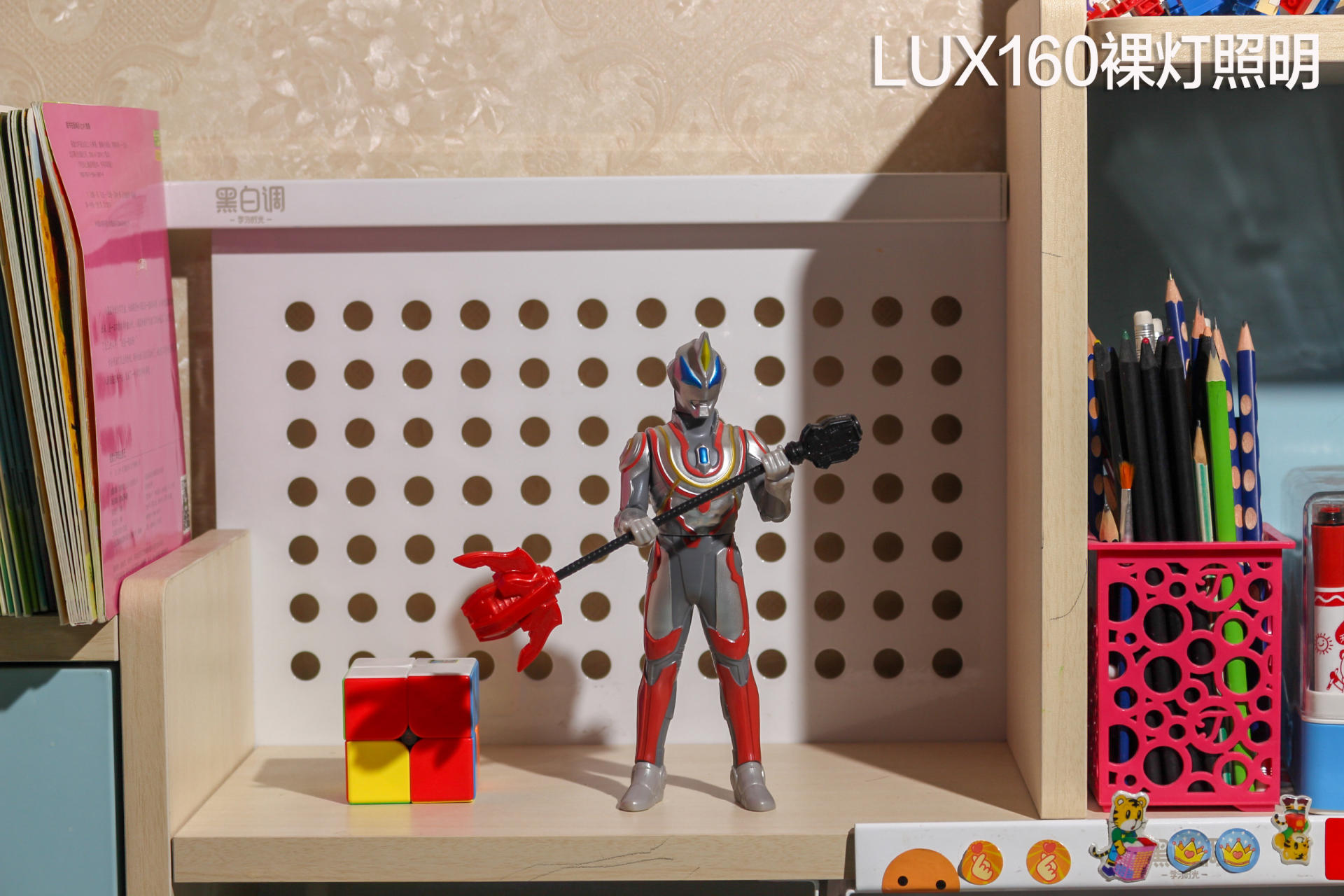 永诺160补光灯,永诺lux160和180