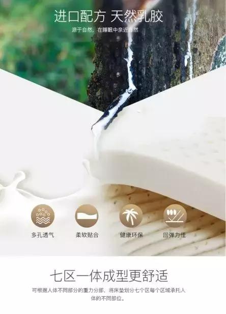 武汉联乐床垫哪里买便宜,联乐实木床武汉店