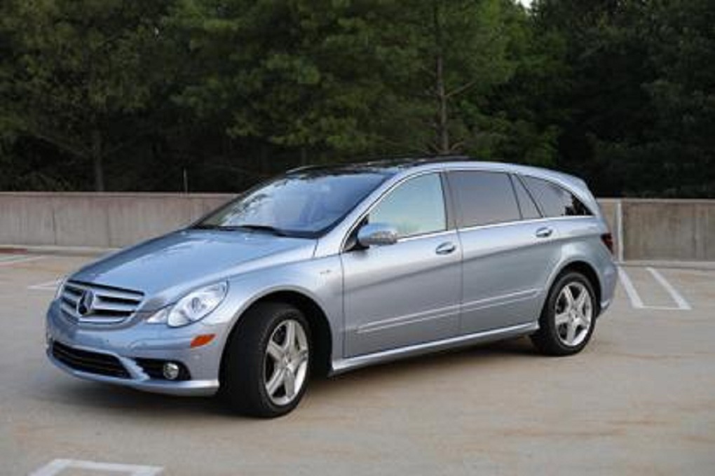 最强的amg四门跑车,最强amg四缸机