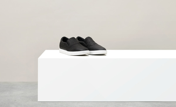 喵定｜男人必须拥有的五款鞋和相搭的配饰