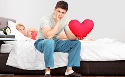 性相关障碍疾病是什么,关于功能性障碍的认识