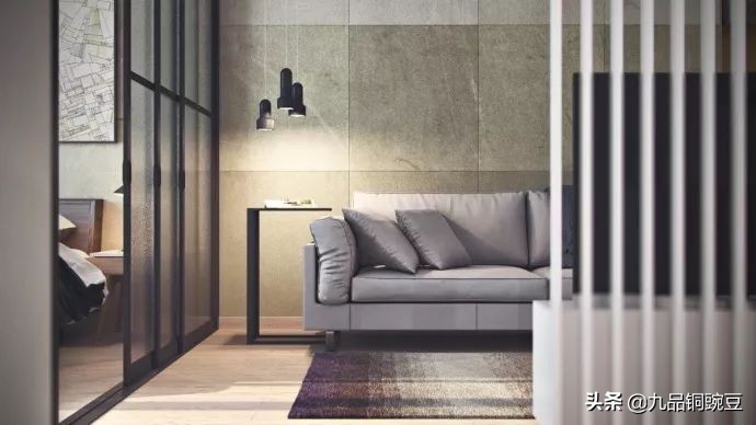 木地板泡过水后会不会生虫,木地板生虫的原因及解决方法