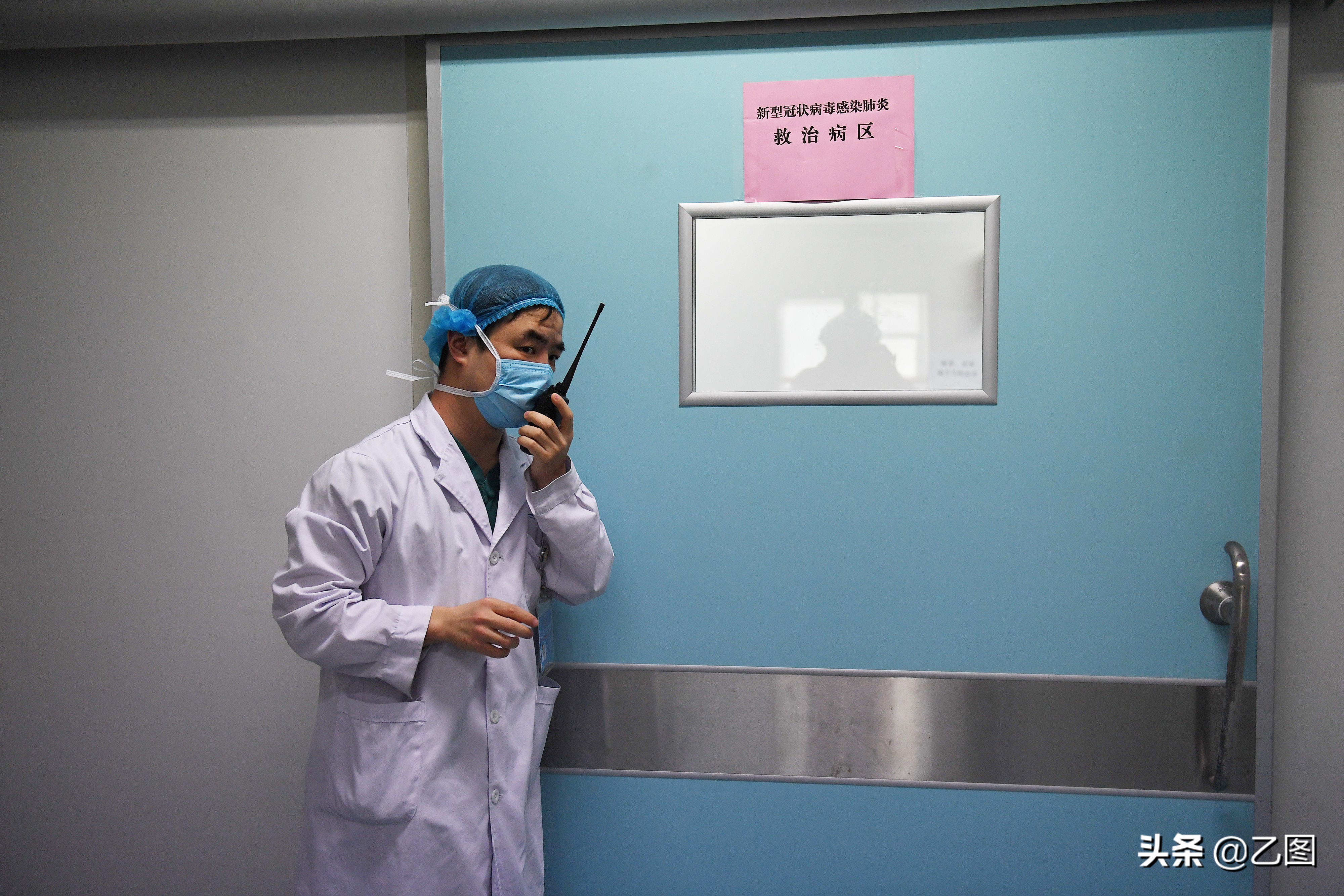 合肥新冠确诊病例最新,合肥治疗新冠肺炎哪家医院好点