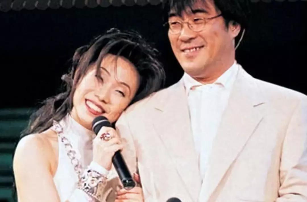 罗志祥分手文案解说,罗志祥说分手后的文案