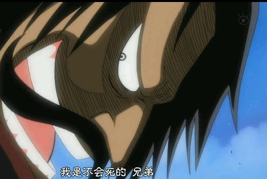 特别冷门的二次元角色,有实力又低调的二次元人物