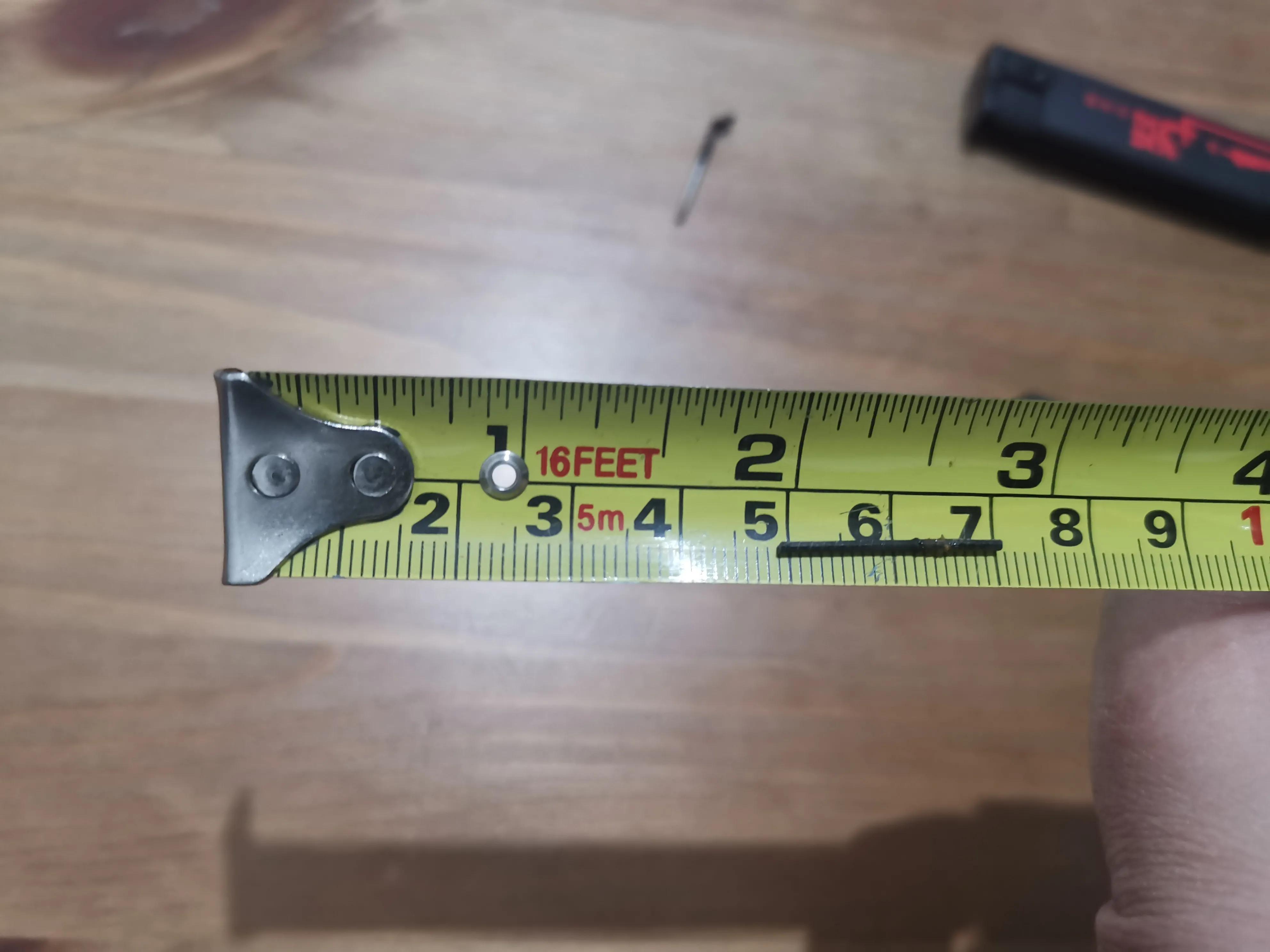 鱼竿旋转竿稍绳修复,鱼竿竿稍修复