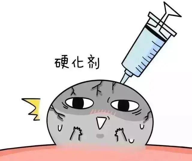 痔疮的保养与保守治疗方法,痔疮保守治疗费用一般多少钱