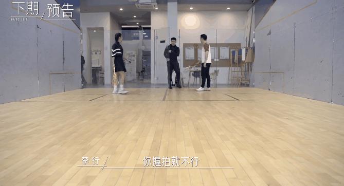 霸总拒绝女朋友的话,霸总如何拒绝女生