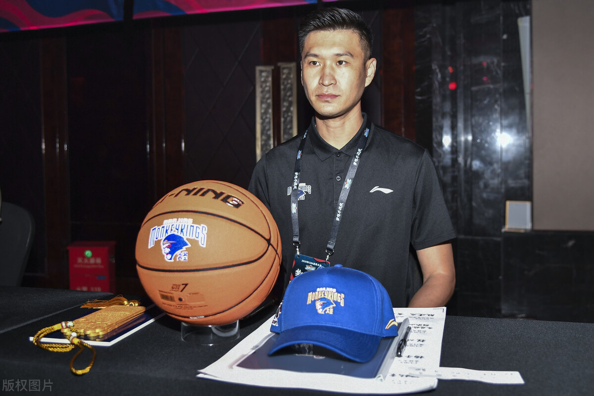 霍楠井喷人才,霍楠成名之路视频