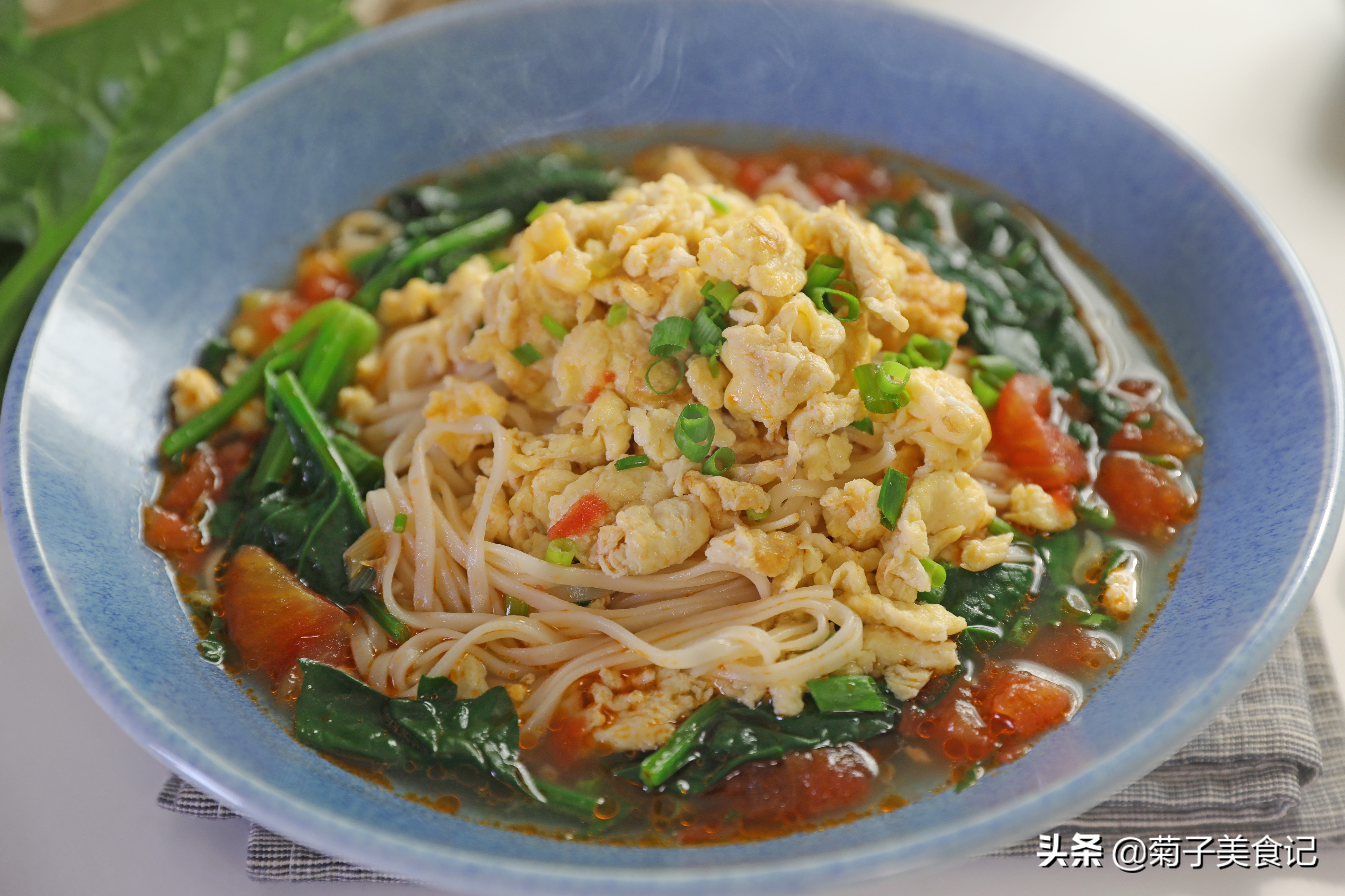 打工人午餐吃什么好吃又简单,打工人下班简单晚餐