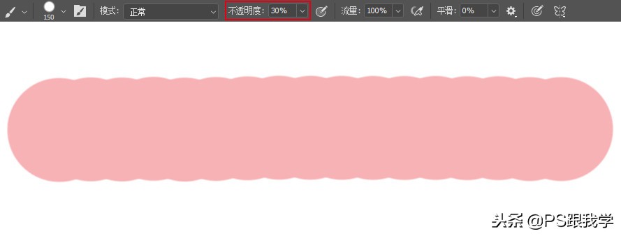 有哪些简单又实用的photoshop技巧,photoshop常用功能有哪些