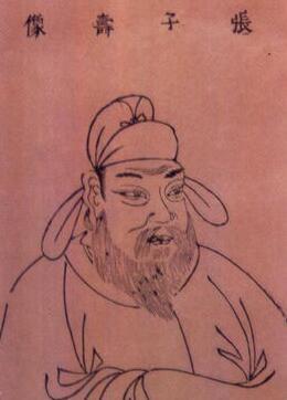 唐诗三百首内容及精彩片段,唐诗三百首开篇是哪一首