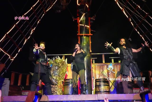 墨西哥度假胜地坎昆,坎昆旅游攻略