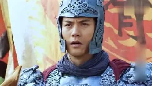 截教的4代弟子有多强?有一位先伤哪吒和雷震子,后又击败杨戬