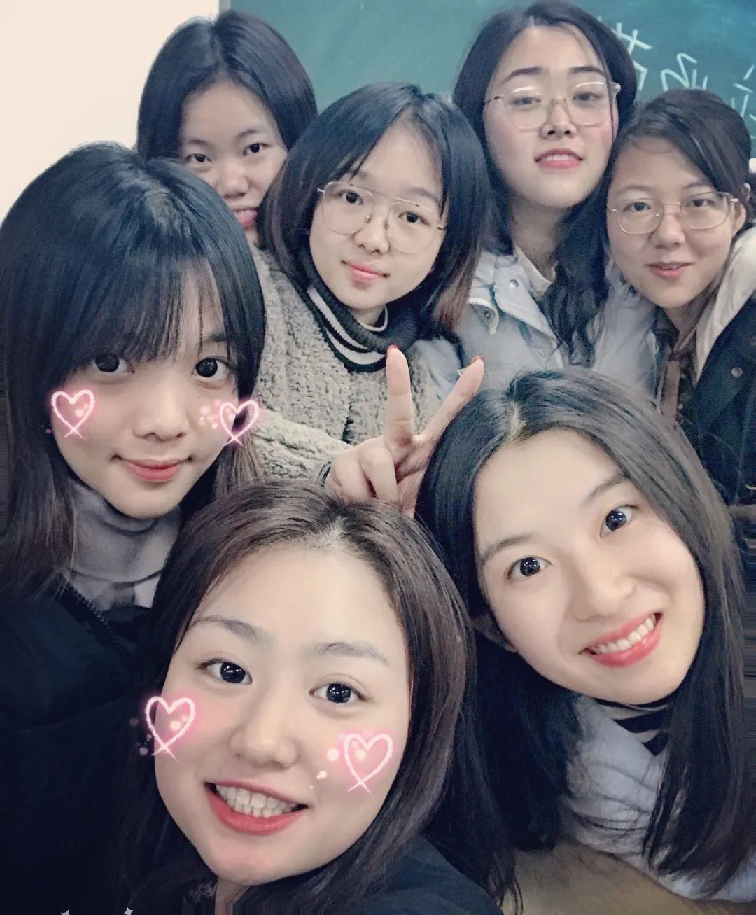 湖大就业率,湖大研究生就业率