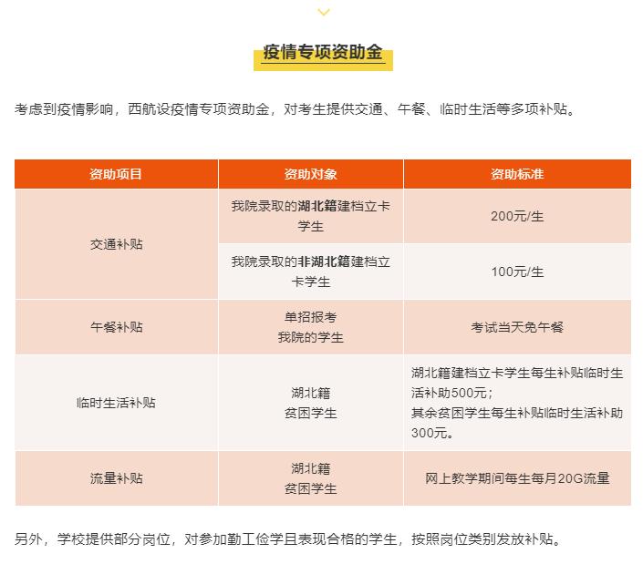 瑗胯埅澶у,鍥涘窛瑗胯埅澶у