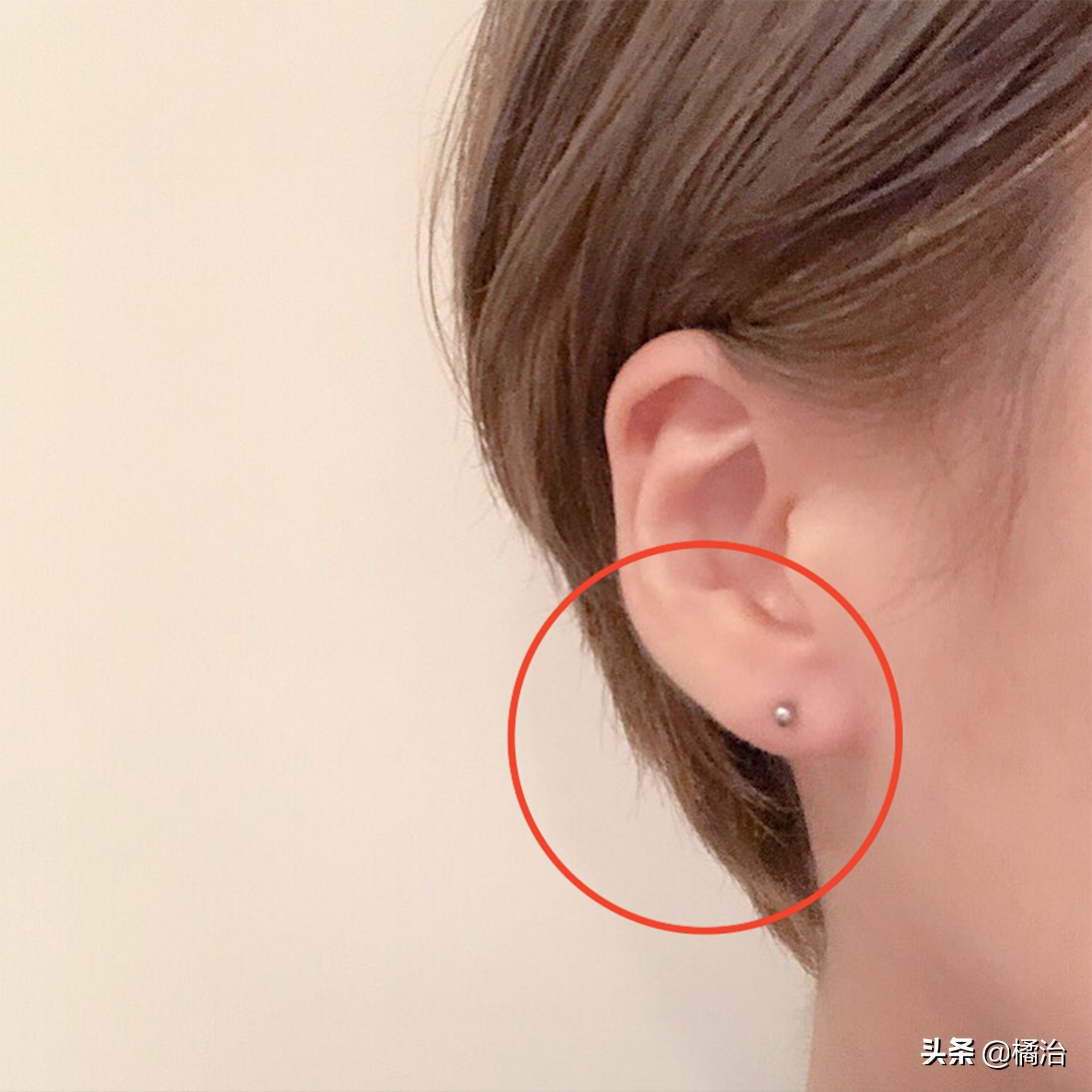 范思哲斩女香男士香水,范思哲斩女香50ml跟30ml对比