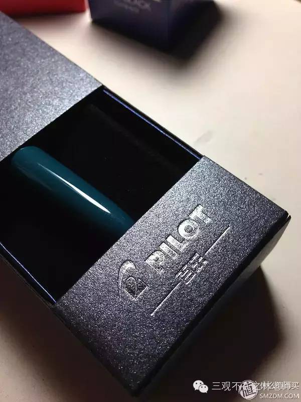 百乐78g笔尖不好写,百乐78g可以不用上墨器吗