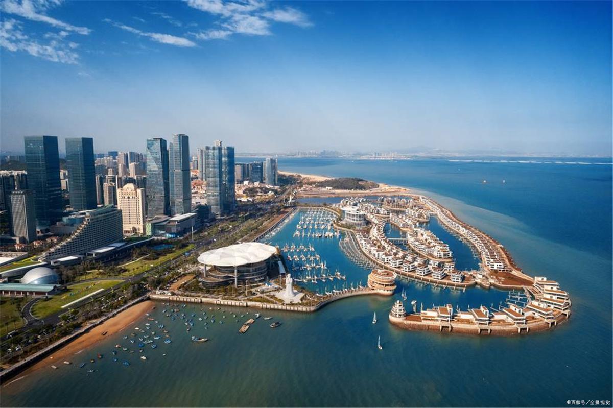 厦门有疫情还可以去游玩吗,疫情期间厦门玩什么