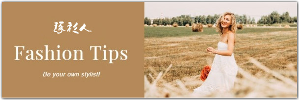 王蓉最新发福视频,王蓉的发福的时候