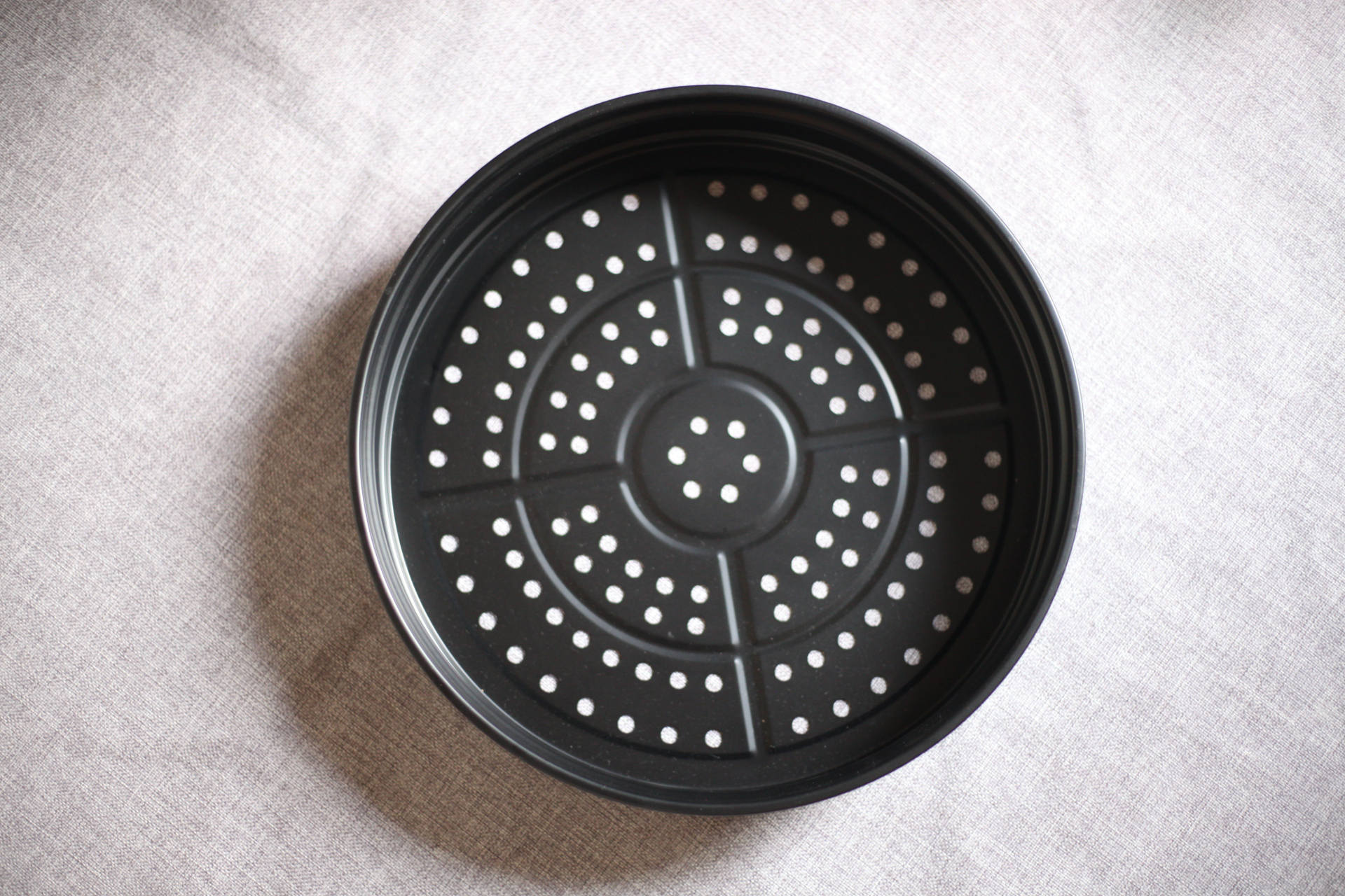 走近氪学|粘锅退款!打死都不粘的不粘锅?