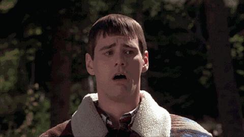 外国奇葩美食,外国最奇葩的美食