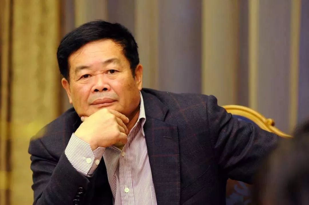 当年日本房价暴跌,日本当年房价跌得有多严重