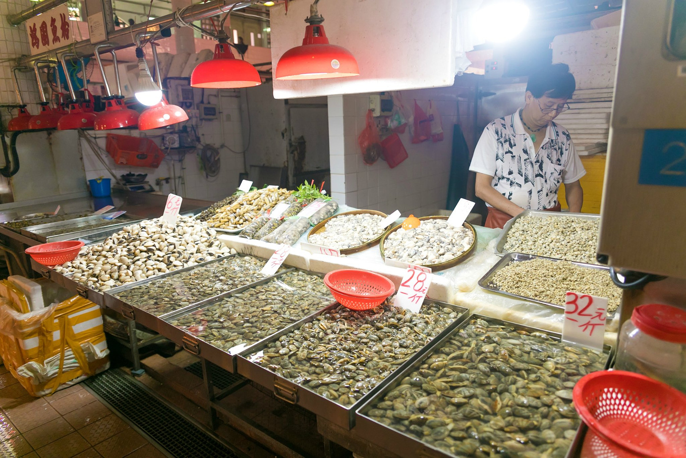 鍐呭湴娓稿婢抽棬璐墿 (澶ч檰娓稿婢抽棬璐墿)