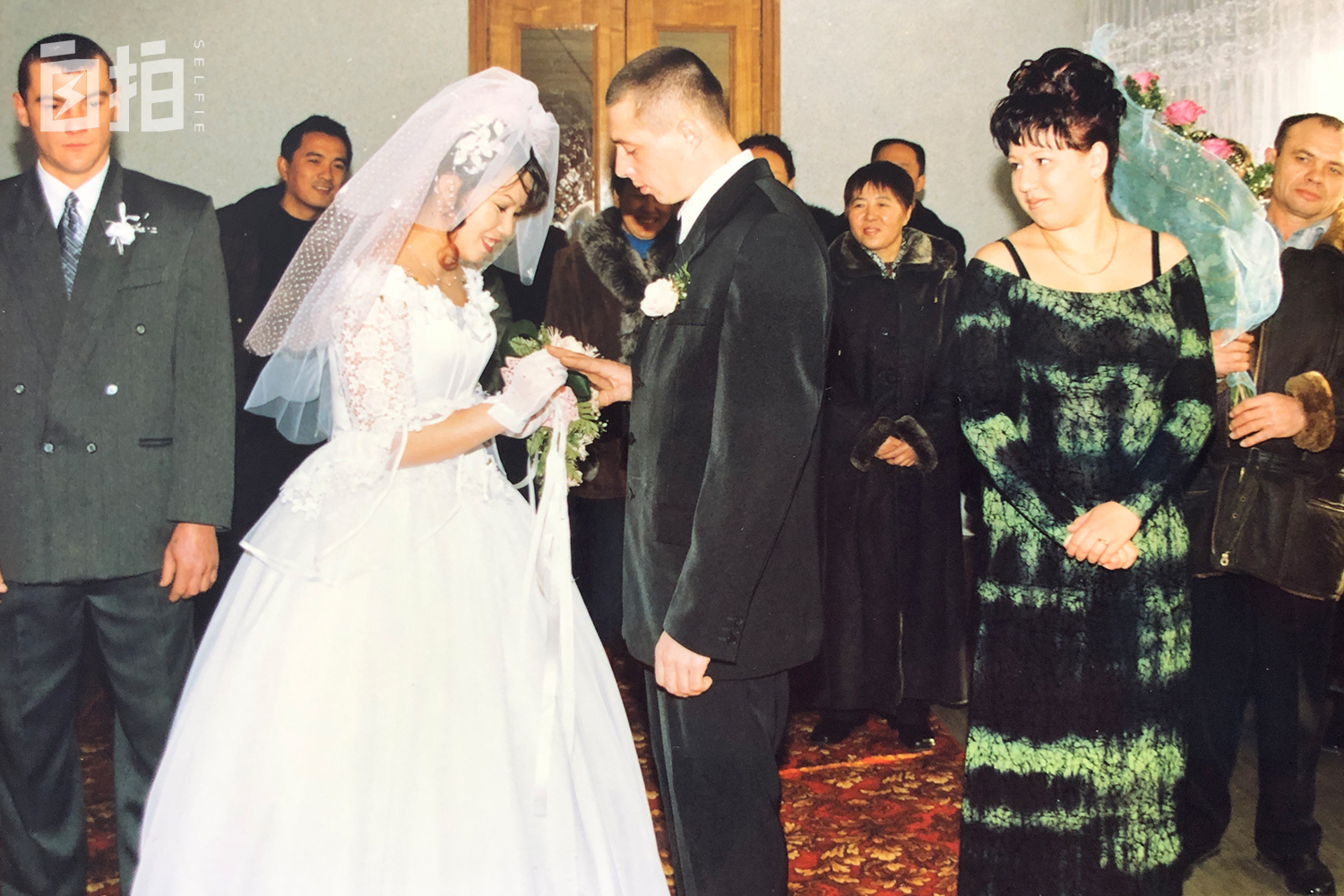 鎴戝湪涔濆崄骞翠唬鍙戝鑷村瘜,鎴戝湪90骞翠唬鍙戝鑷村瘜鍏ㄦ枃鍏嶈垂闃呰