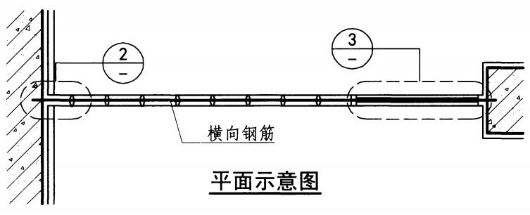镜子最实用技巧,不会碎的镜子正确使用方法