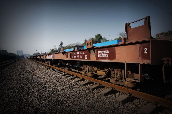 泸州有火车高铁吗,泸州有客运火车吗