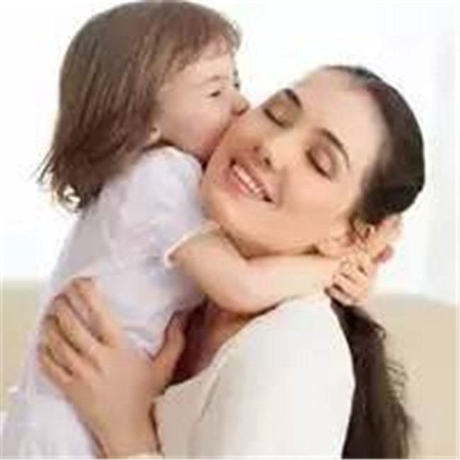 一个好女人影响三代人意思,一个好女人影响一个家