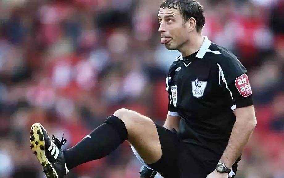 国安鲁能谁问鼎足协杯,神奇四瞎