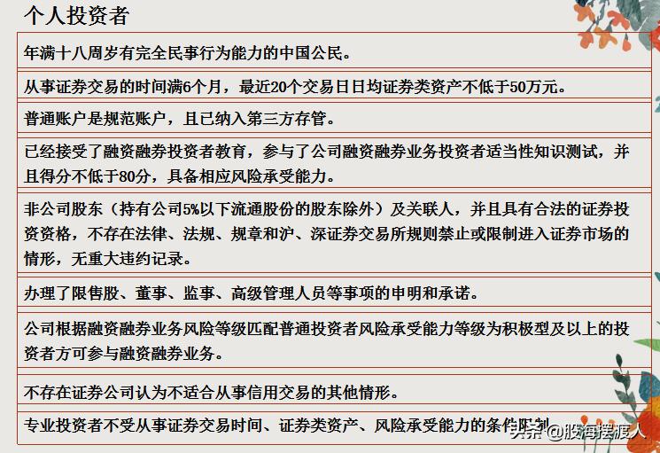 鑲℃捣鎽嗘浮鑸归暱韬环,鑲℃捣鎽嗘浮鑸归暱瀛︿範浜ゆ槗