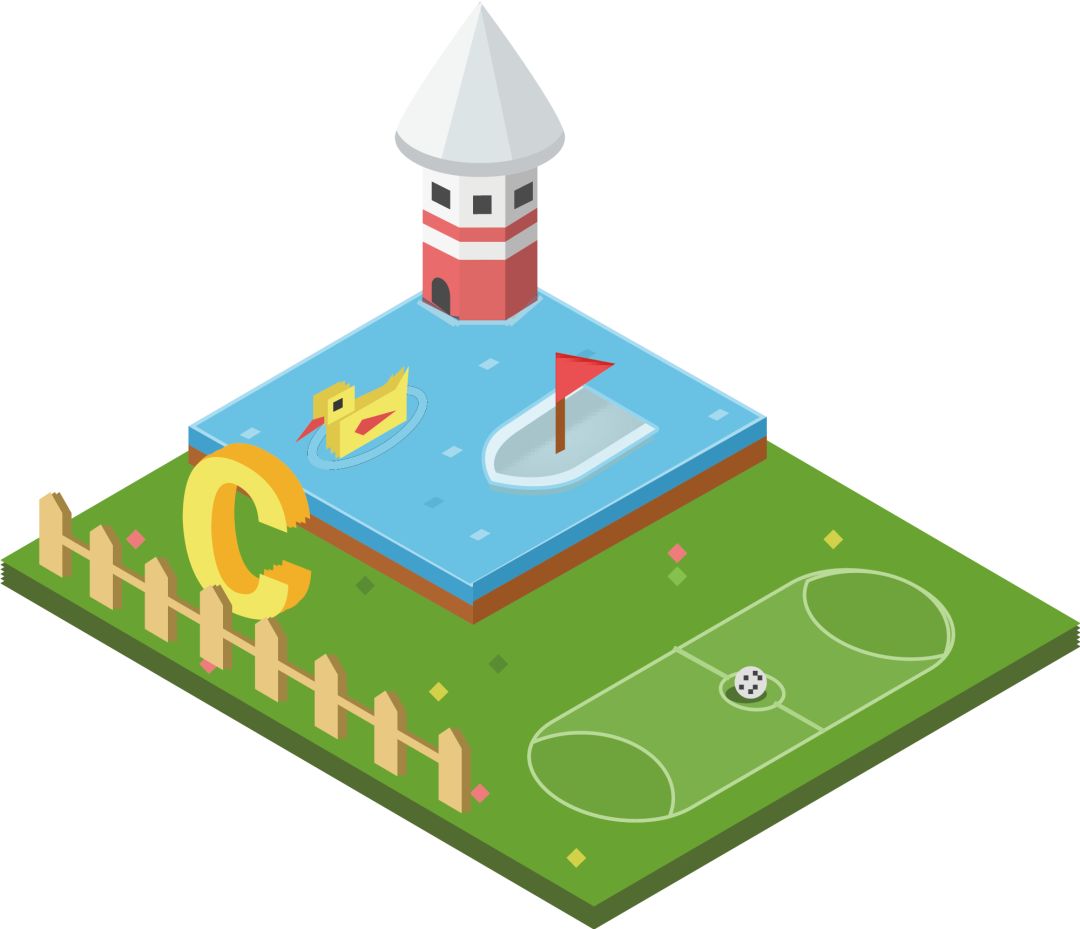 2023年熊猫夏令营,2019熊猫夏令营