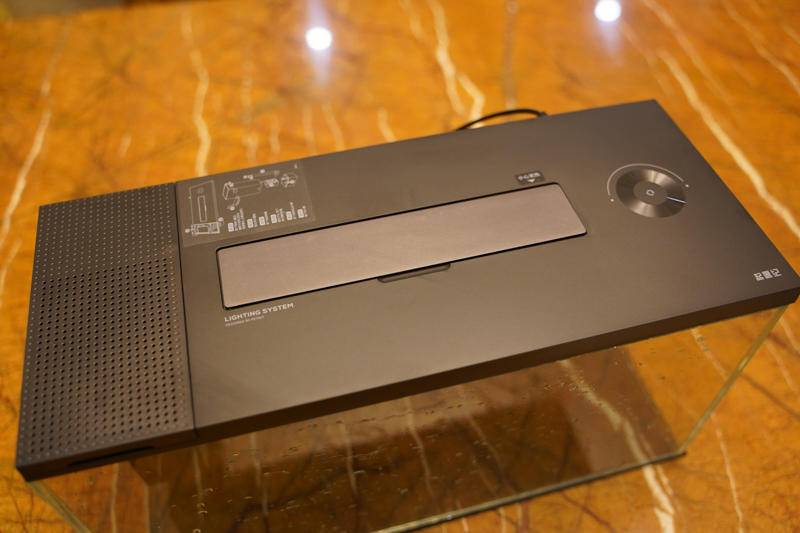 小佩起源纪鱼缸过滤怎么样,小佩起源纪鱼缸